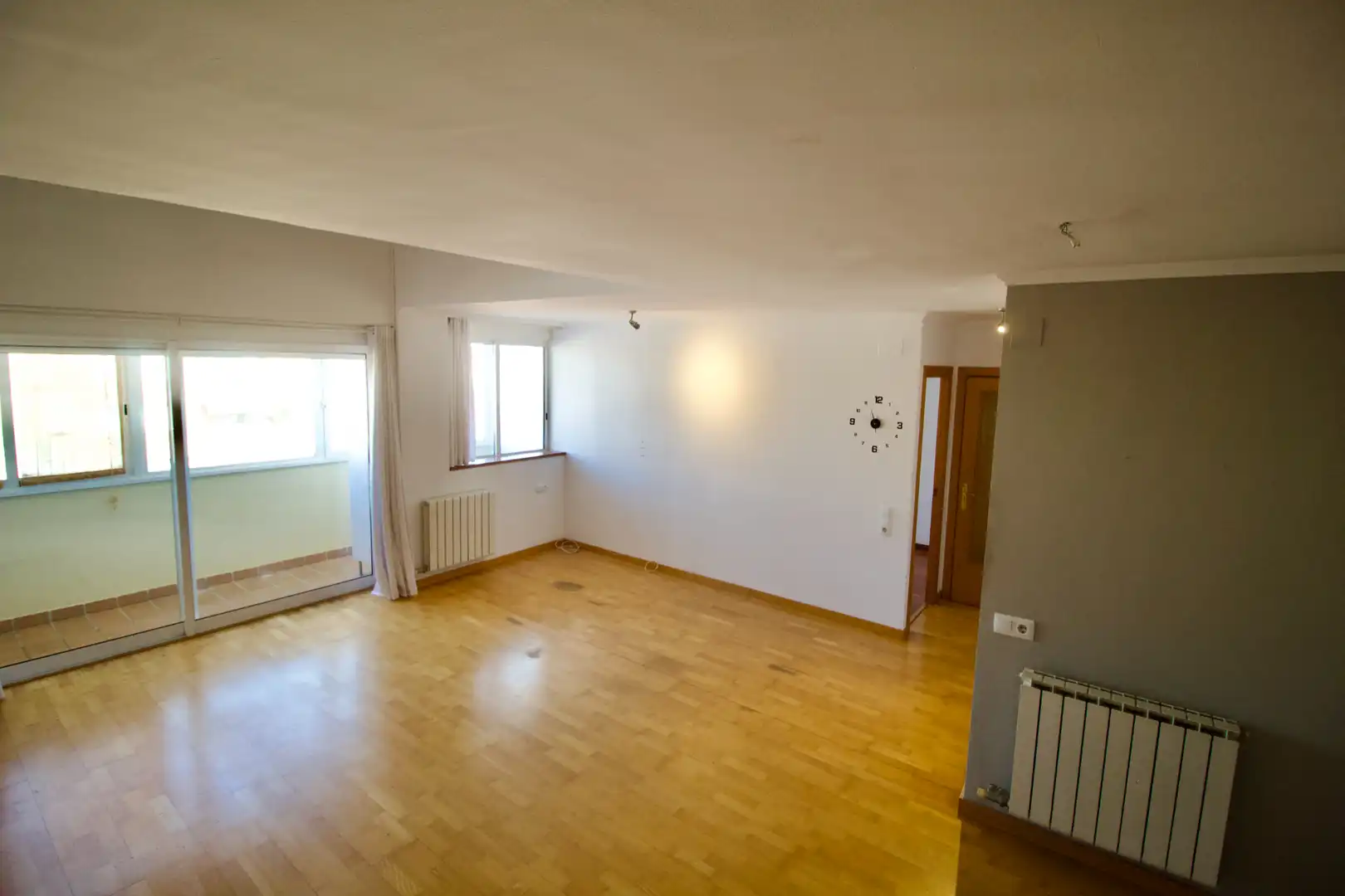 Dúplex con terraza en venta en Carretera de Ribes, imagen 11