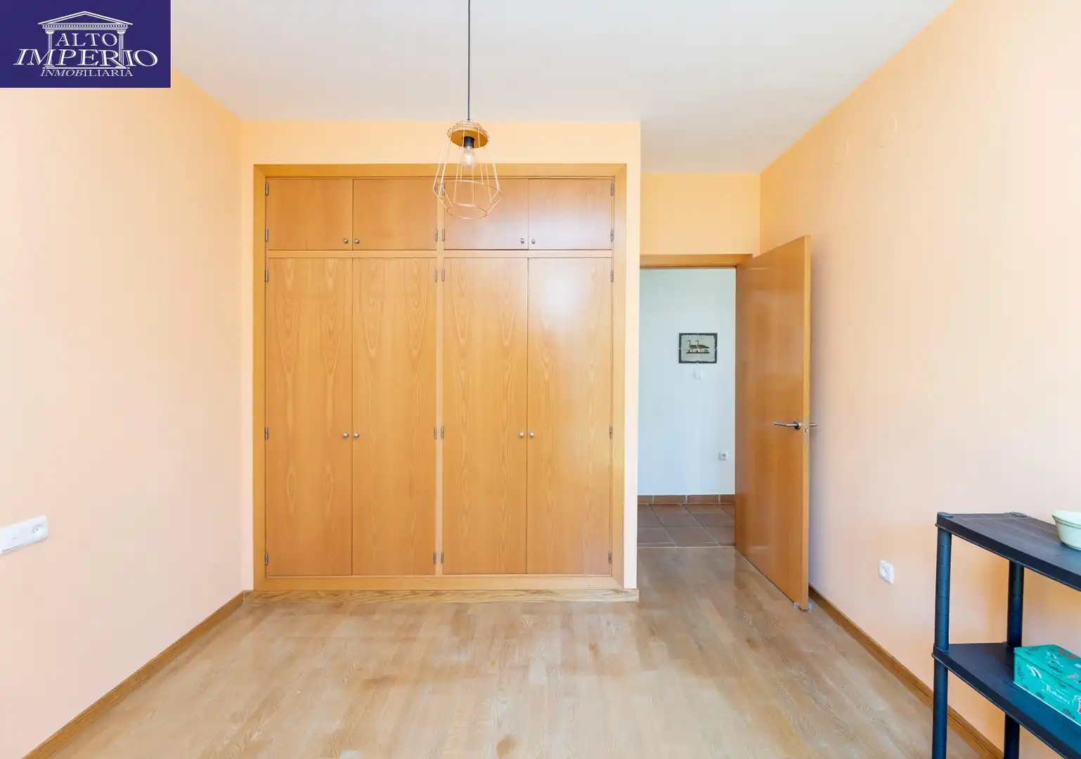 Villa con piscina in vendita a Cájar, imagen 34