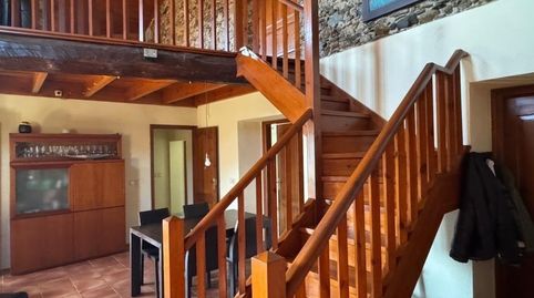 CASA RÚSTICA DE PUEBLO EN RABÓS, imatge 4