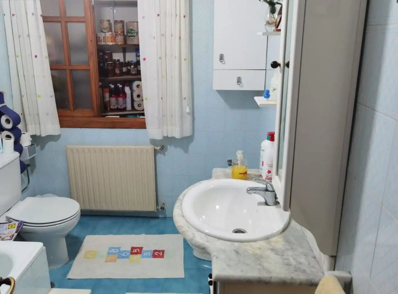 Casa in vendita a a San Amaro, 9, imagen 41