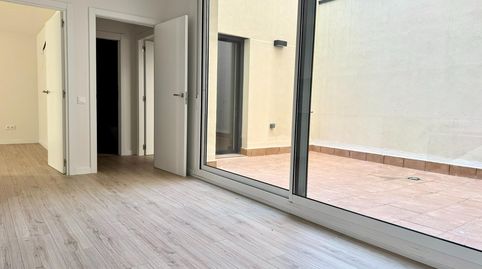 Photo 5 of Flat for sale in Carrer de Bernat Bransi, 48, El Carmel, Barcelona Capital