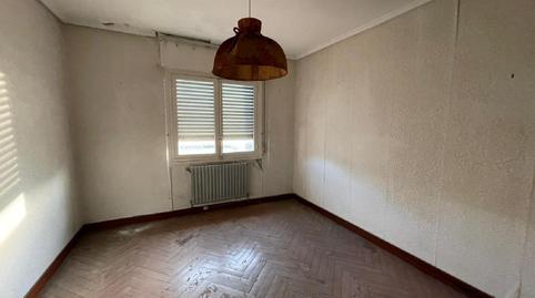 Foto 5 de Pis en venda a Ramales de la Victoria, Cantabria