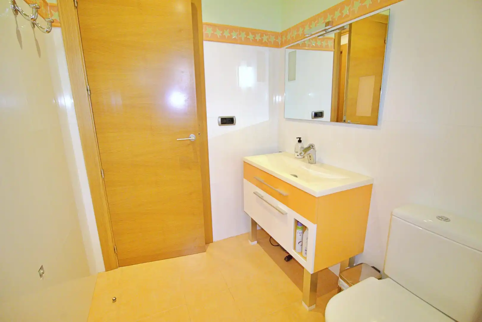 Villa con piscina in vendita a Peña de las Águilas, imagen 38