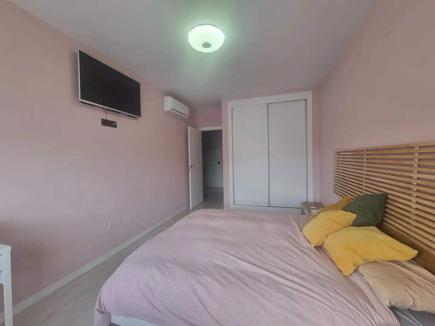 House for sale in Torrejón de la Calzada, imagen 27