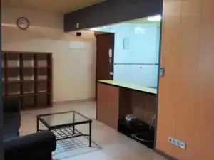 Piso en venta en Móstoles con Calefacción