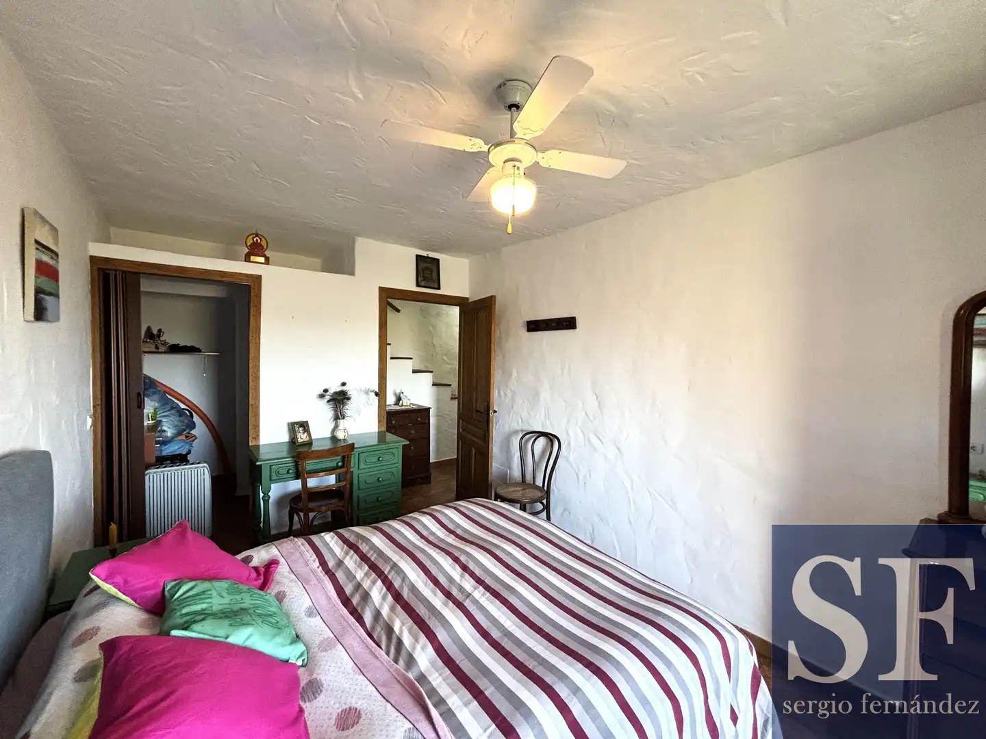 Maison à vendre à Torrox Pueblo, imagen 7