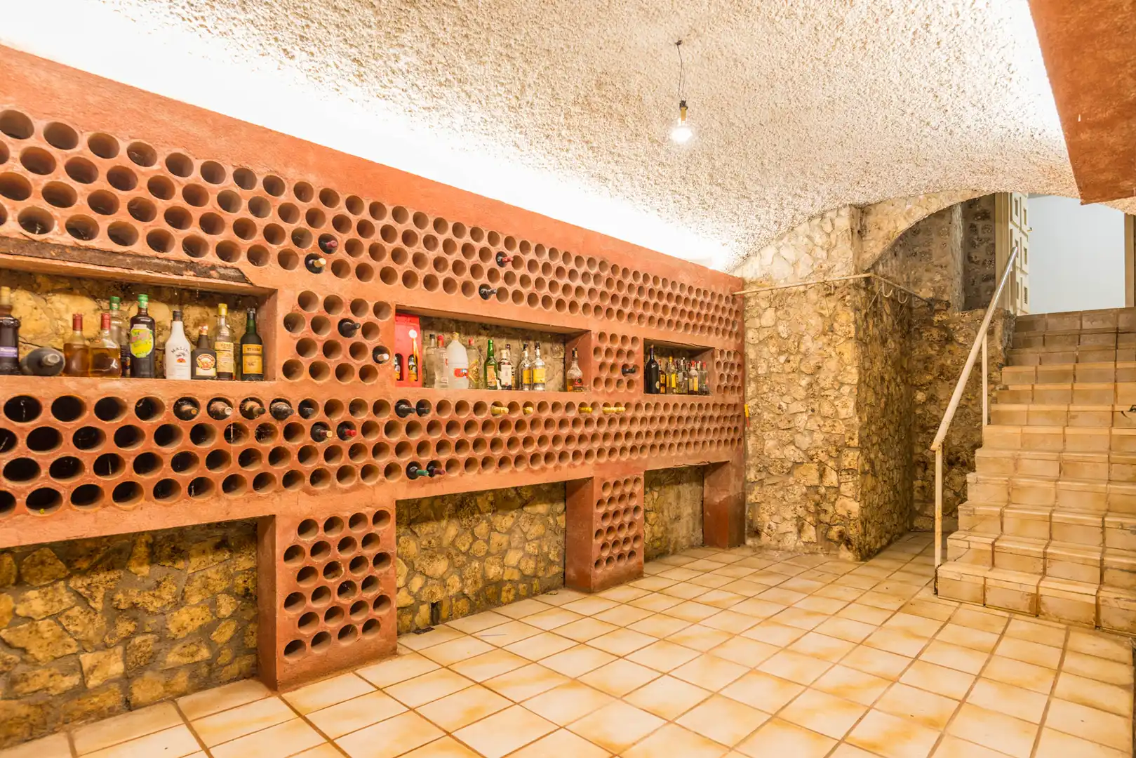 Casa o chalet en venta en Calle Venta Vieja, La Florida - El Plantío