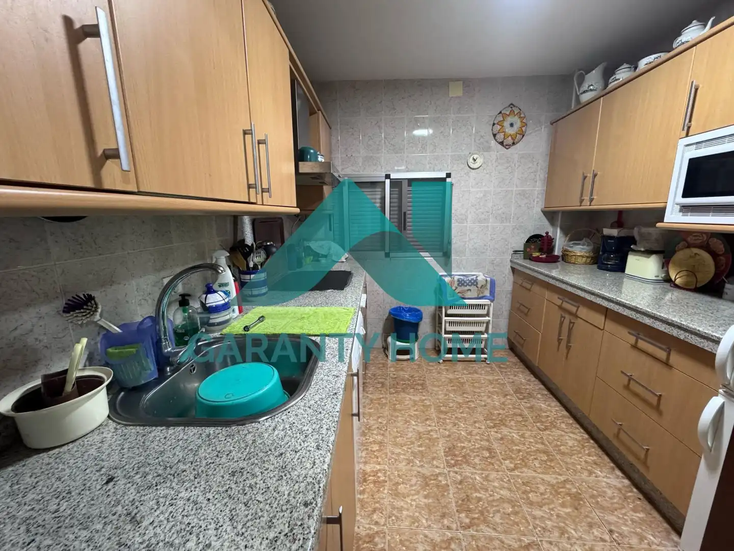 Maison à vendre à Ceres Golf, imagen 22