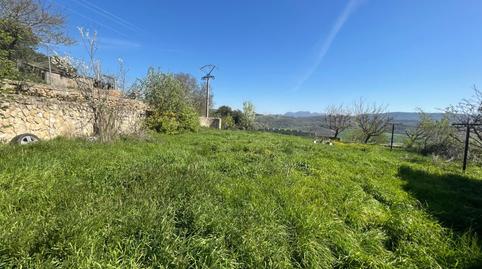 Foto 2 de Casa o xalet en venda a Calle Real (la Riba), Medina de Pomar, Burgos