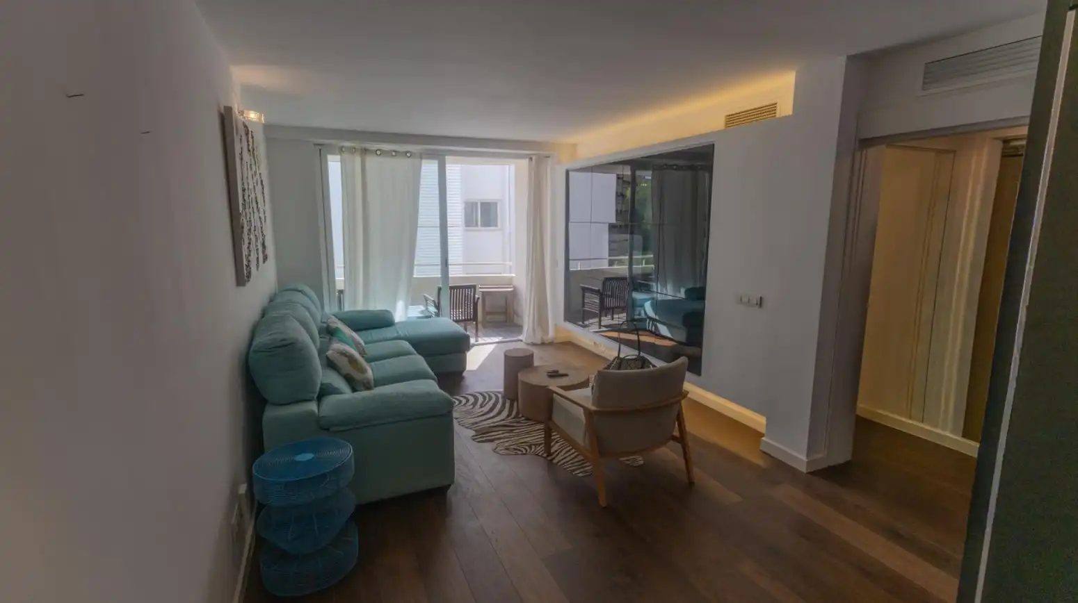 Flat for sale in Palma de Mallorca - Camino CALA MAJOR, imagen 3