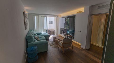 Foto 3 de Piso en venta en Palma de Mallorca - Camino Cala Major, Cala Major, Palma de Mallorca