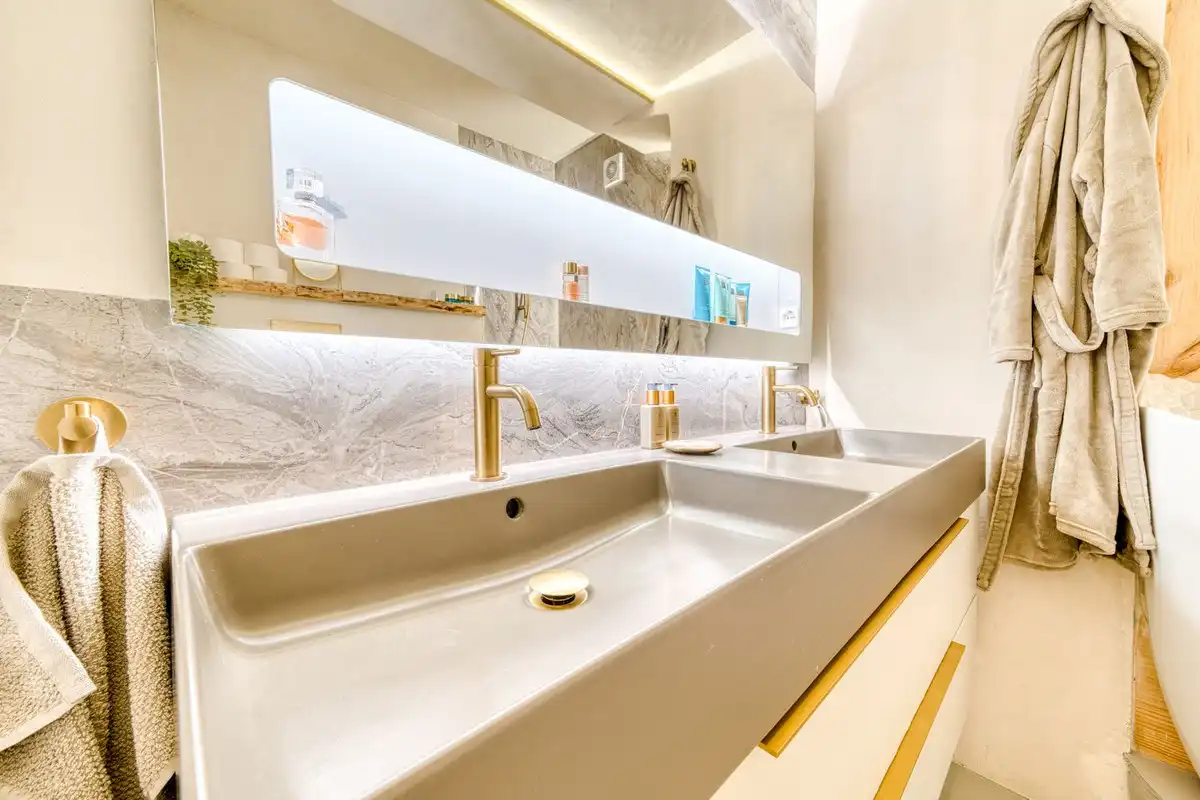 Apartment for sale in Centro ciudad, imagen 18