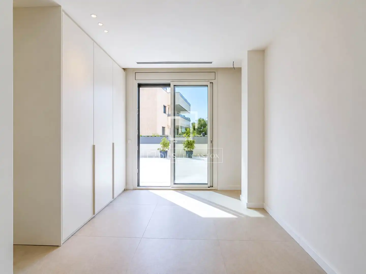 Villa avec jardin à vendre à Can Girona - Terramar - Vinyet, imagen 19