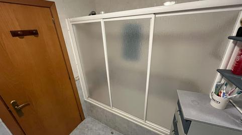 Foto 5 de Pis en venda a Carrer de Sant Pau, Solsona, Lleida