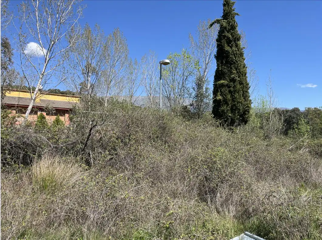 Terreni e lotti in vendita a CL-501, imagen 8