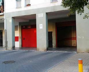 Parking of Garage for sale in  Córdoba Capital