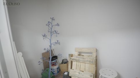 Foto 2 de Planta baixa en venda a Los Molinos - Villa Blanca, Almería Capital