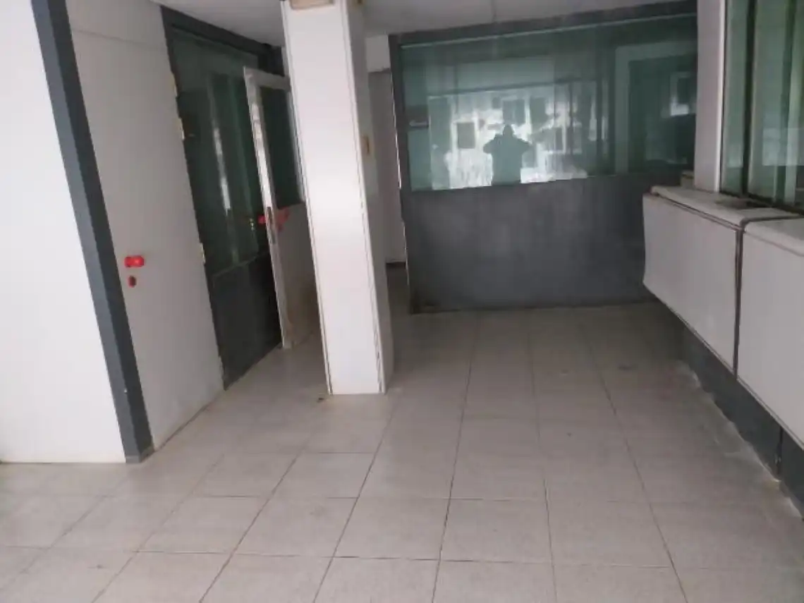 Business premises for sale in DOCTOR PERIS (DEL), imagen 12