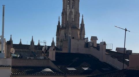 Photo 4 of Premises for sale in Carrer de la Pescateria Vella, 5, Cort,  Palma de Mallorca