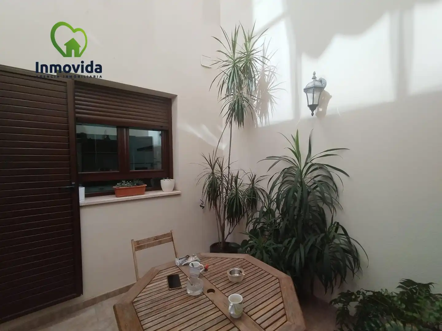 Casa en venta en Sur, imagen 12