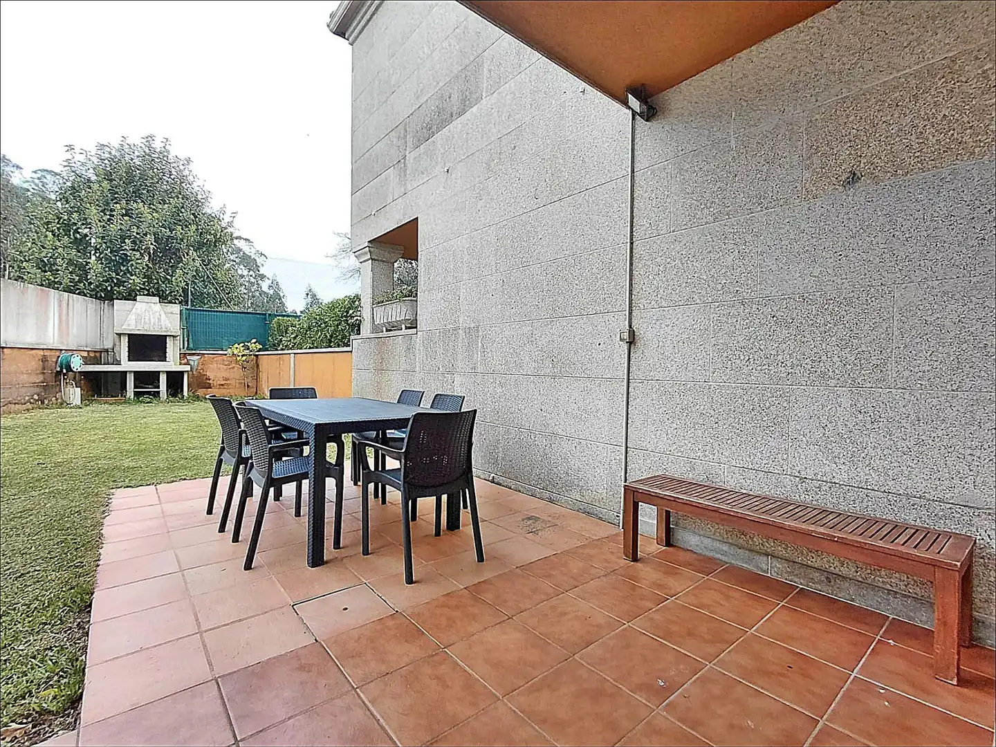 House for sale in Lugar AREAS-BORDONS, imagen 72