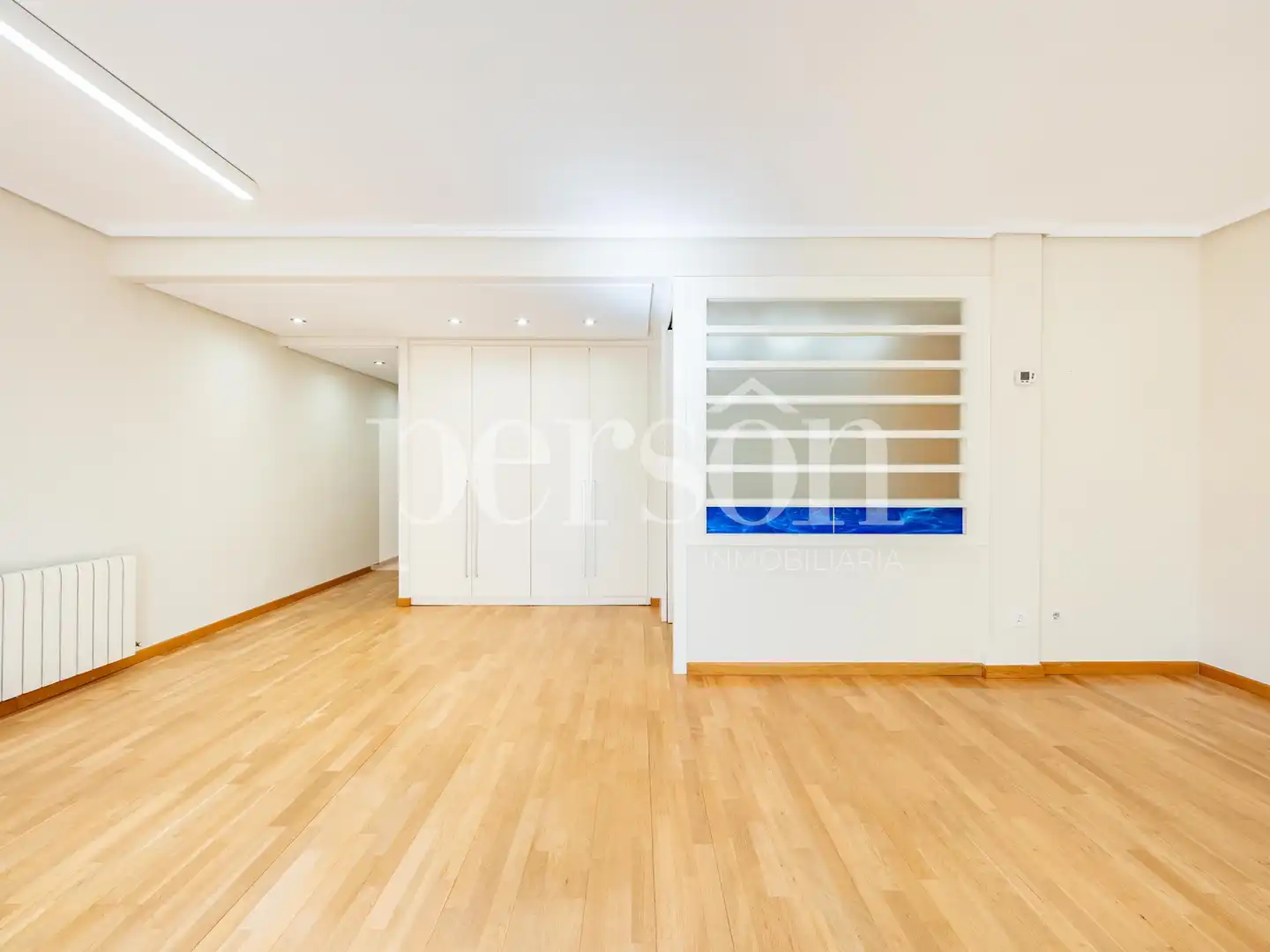 Flat with terrace for sale in Extramurs, imagen 7