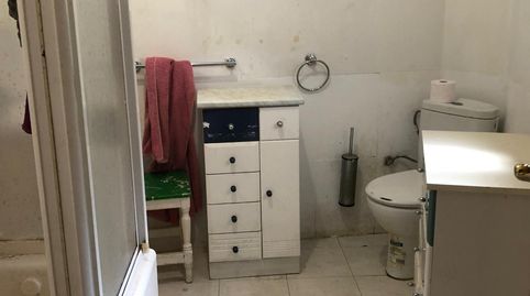 Foto 3 de Casa o chalet en venta en Área Rural Sur, Ponferrada