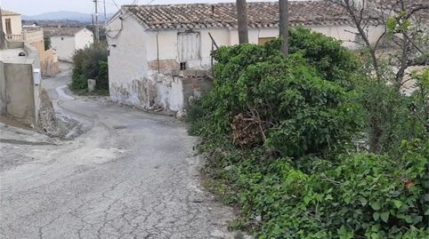 Foto 3 de Casa adosada en venda a Huércal-Overa, Almería