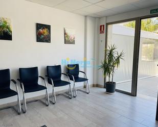Premises for sale in Vélez-Málaga