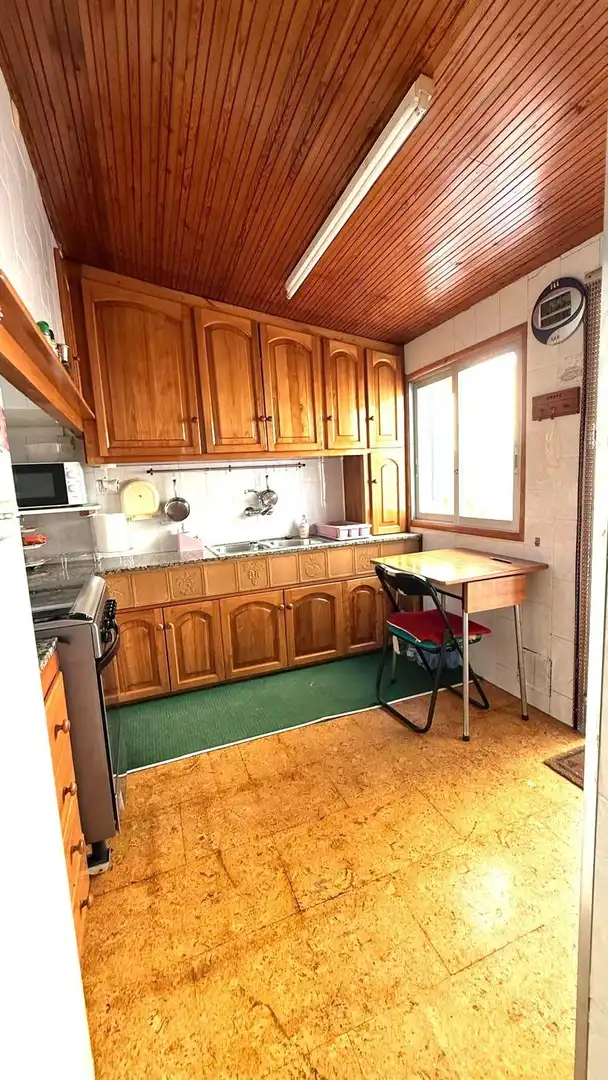 Adosado en venta en Vila de Palafrugell, imagen 19