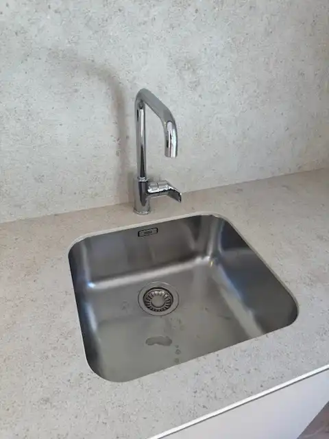 Apartamento de alquiler en Carrer del Castell, Can Fatjó - Sant Jordi Park - Plana del Castell
