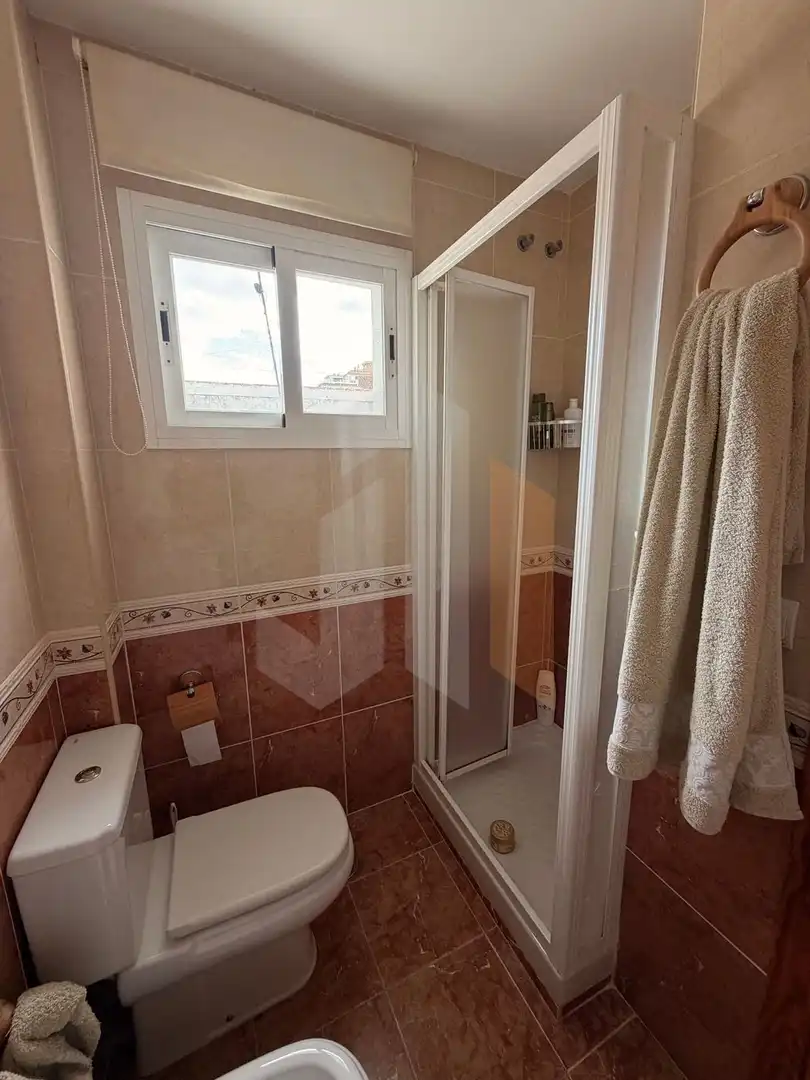 Appartement compact à vendre à Urbanización Santa Rosa, imagen 13