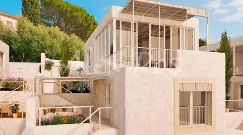 Photo 2 of House or chalet for sale in N/a, Begur pueblo, Girona