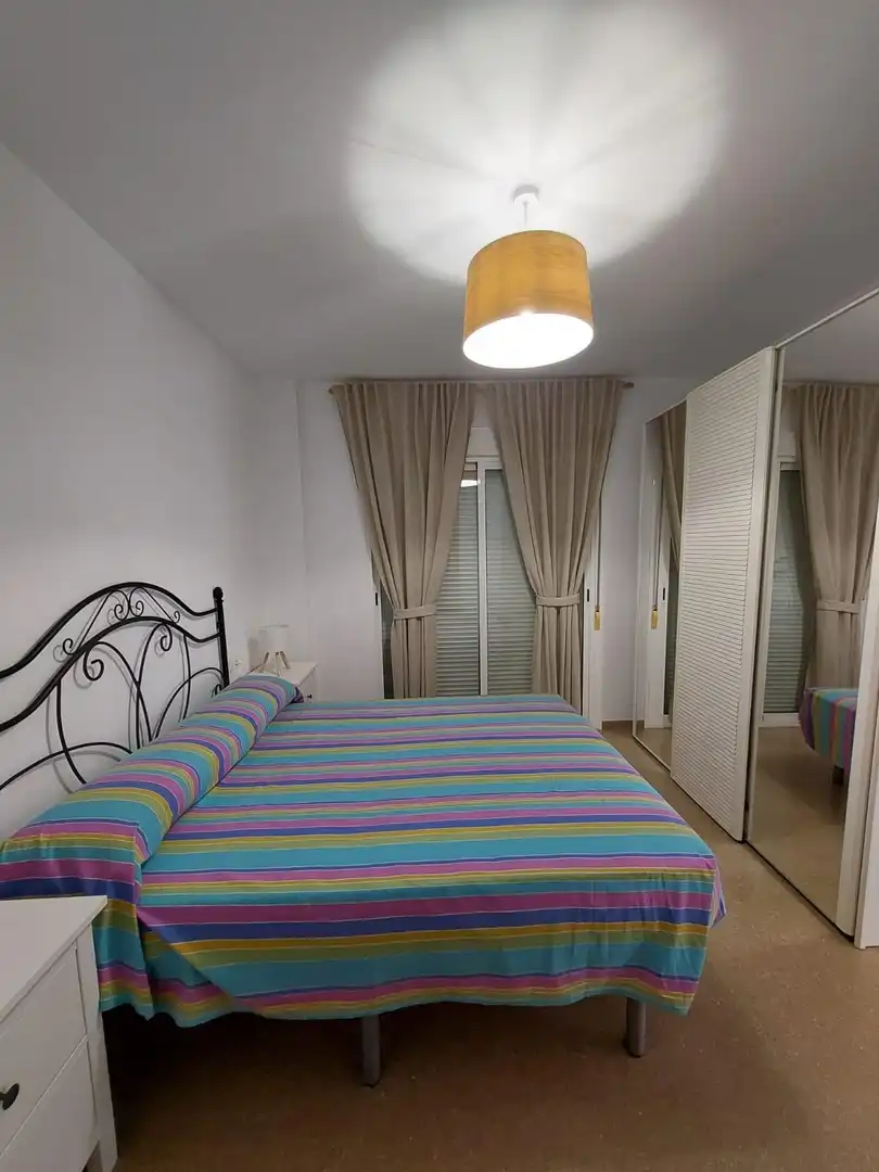 Flat with lift for sale in REAL 77, imagen 41