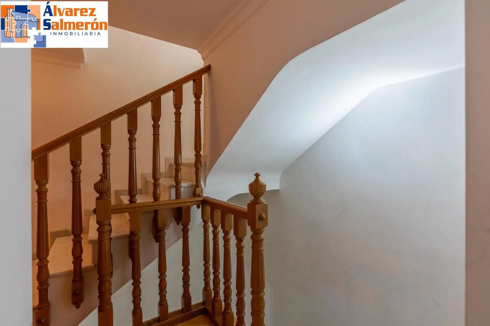 Casa amb terrassa en venda a Calle SANTA ISABEL, imagen 25