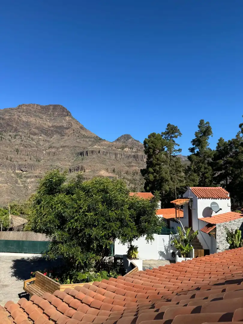 House with garden for sale in San Bartolomé Interior, imagen 64