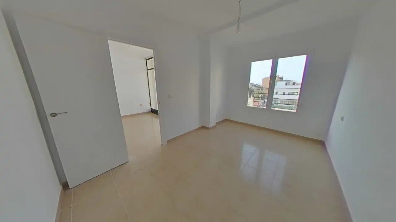 Habitación de Piso en venta en  Palma de Mallorca