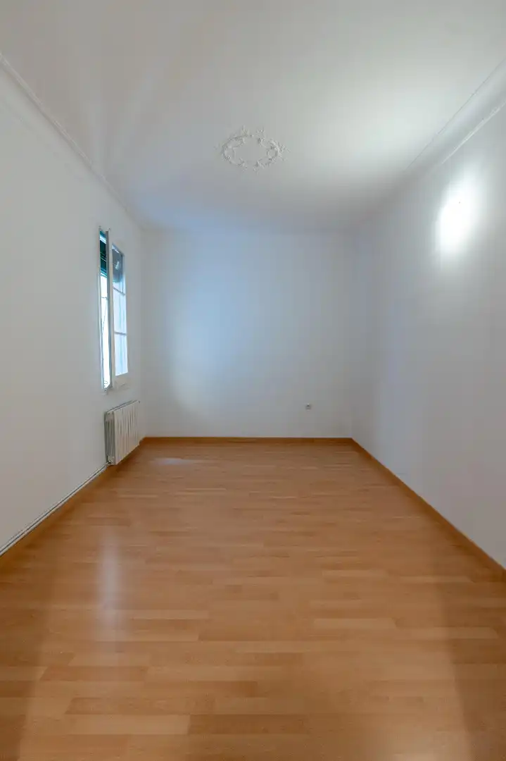 Appartement avec terrasse à vendre à Carrer de Pàdua, imagen 20