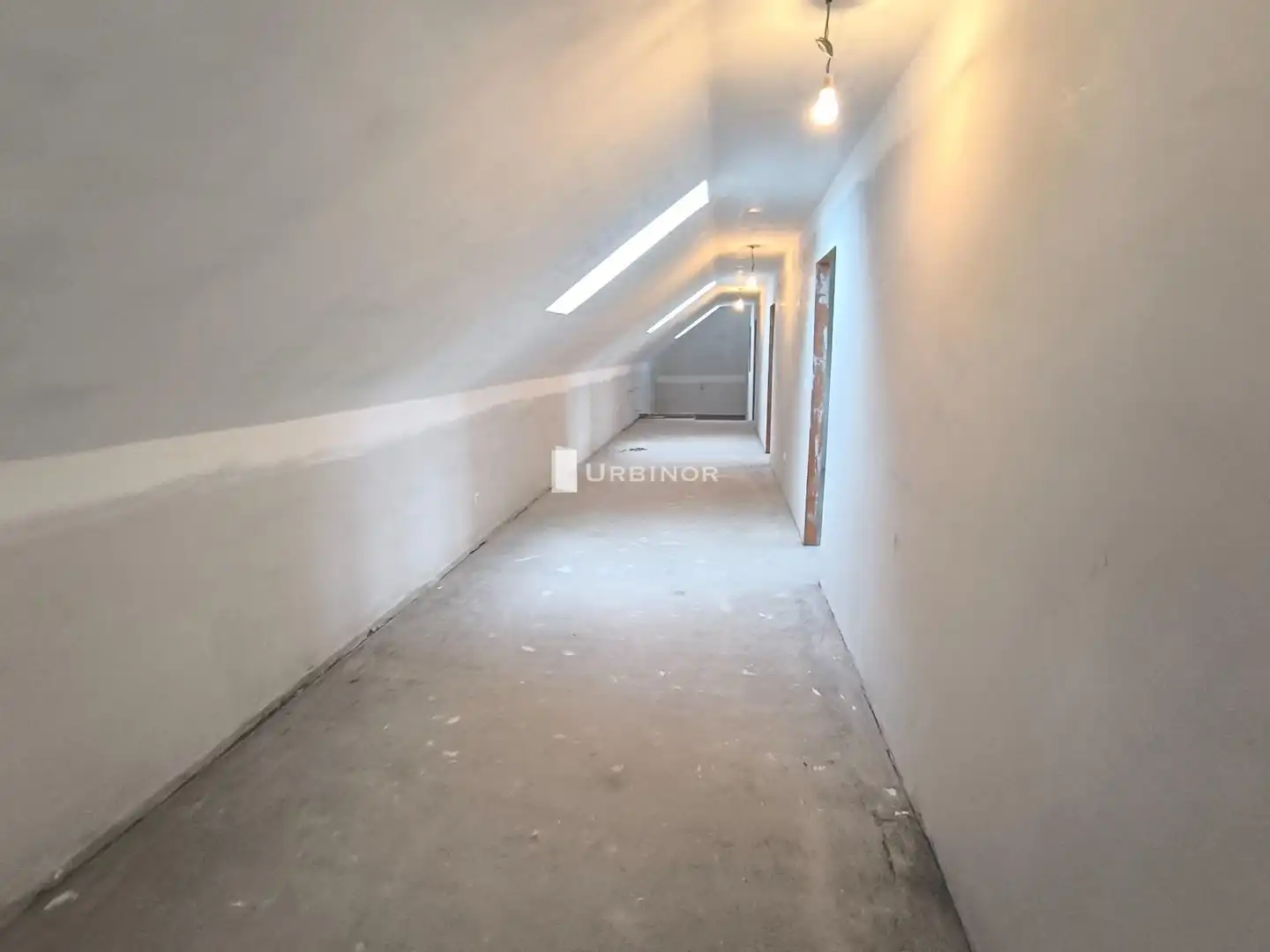 Casa o chalet en venta en Xinzo de Limia con Jardín privado