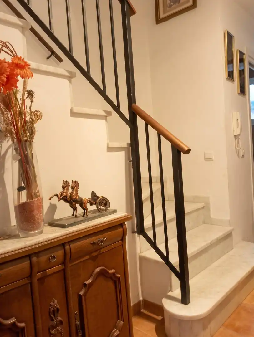 Maison mitoyenne avec piscine à vendre à Calle MIGUEL HERNANDEZ, imagen 16