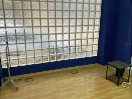 Oficina de lloguer en Vigo  amb Internet