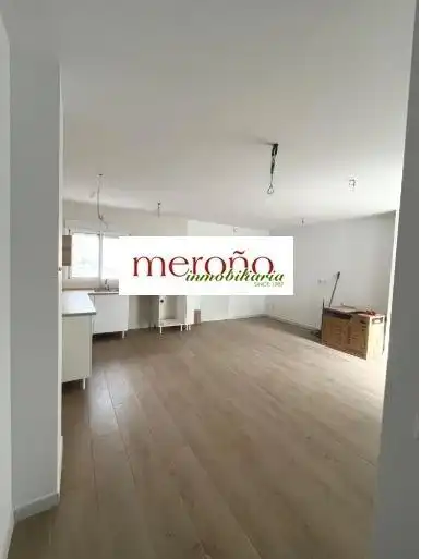 Habitación de Planta baja en venta en Elche / Elx con Terraza