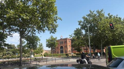 Photo 3 of Premises for sale in Avenida de San Agustín, 82, Capuchinos - Glorieta - Ciudad Jardín, Salamanca