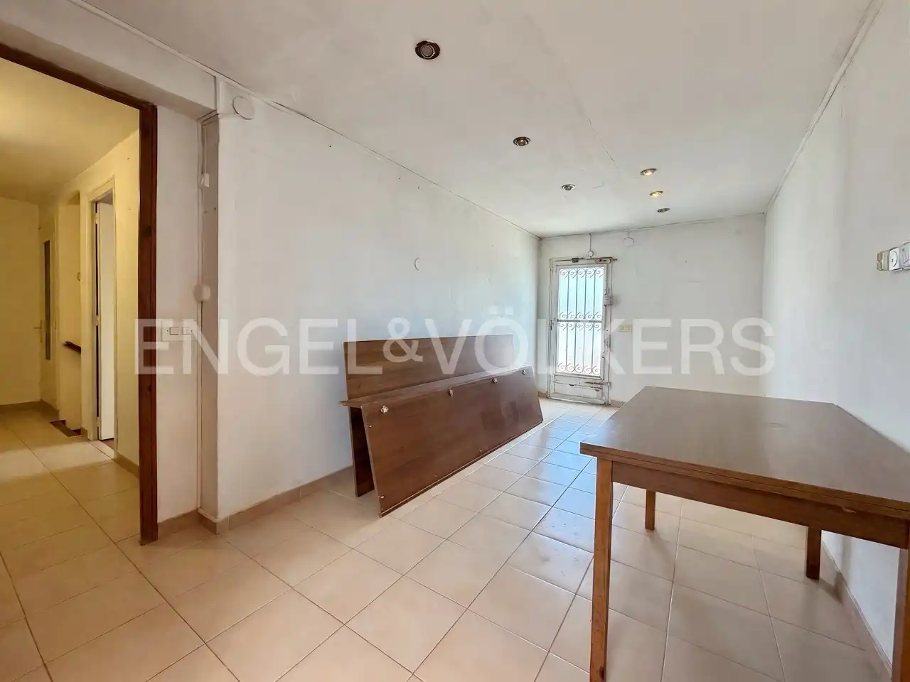 Casa o chalet en venta en Montblanc con Calefacción, Jardín privado y Alarma