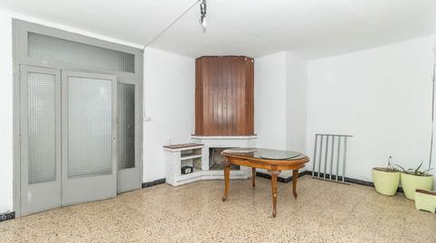 Foto 2 de Casa o xalet en venda a Av de Catalunya , Mas Rampinyo - Montcada Nova - Carrerada, Barcelona