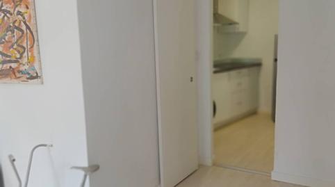 Foto 4 de Loft en venda a Ventiun, Ourense