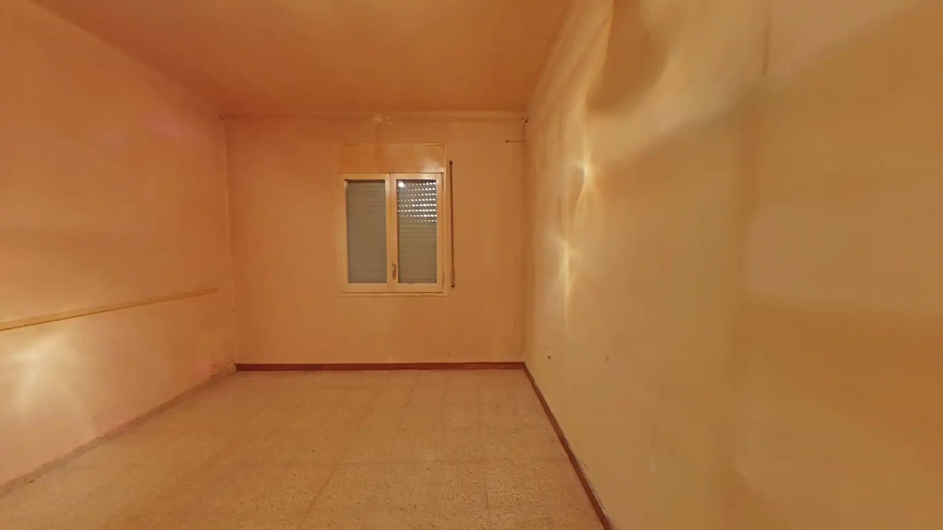 Bedroom of Apartments for sale in Portbou