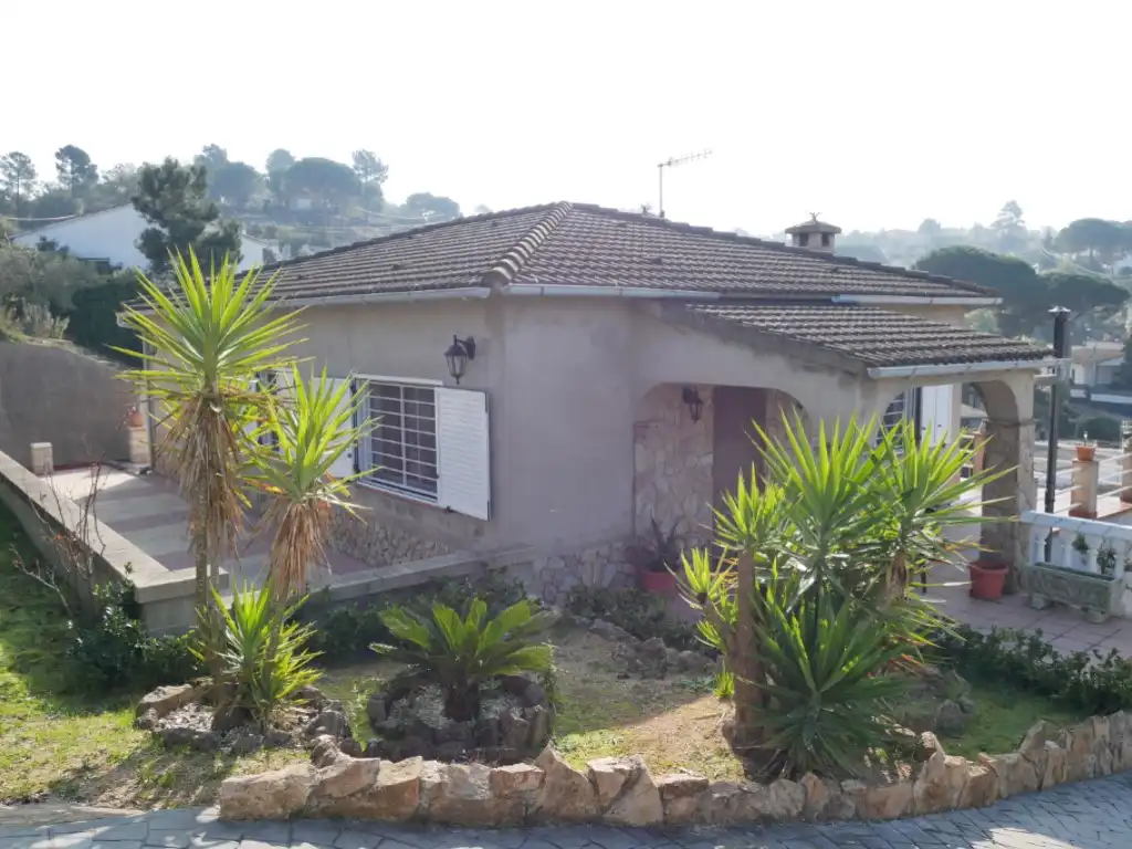 Detached house for sale in Calle Sant Marc