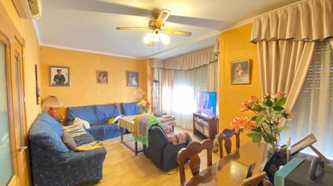 Foto 4 von Wohnung zum Verkauf in Puente Genil, Córdoba