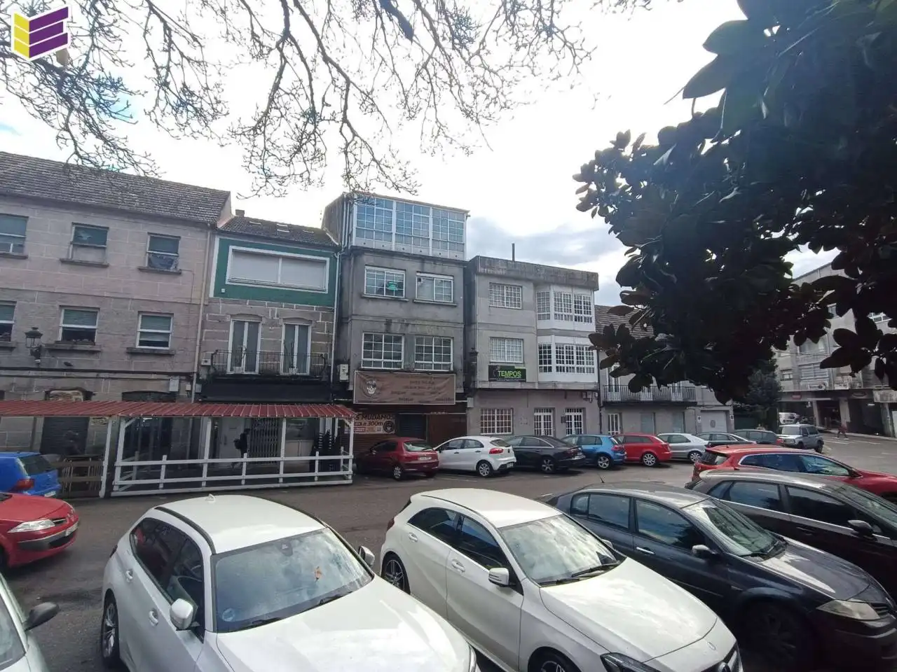 Flat for sale in Avenida Galicia 7, imagen 35